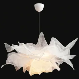 Krusning pendant lamp